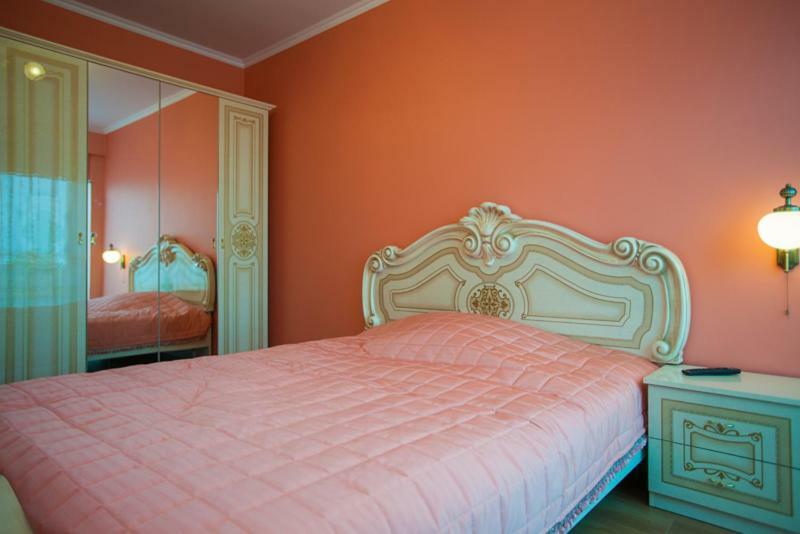 Luksusowe Apartamenty Promenada Gwiazd 28 เมียนซิดดรอแย ภายนอก รูปภาพ